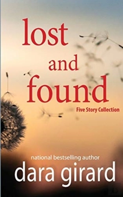 Bertrand.pt - Lost And Found