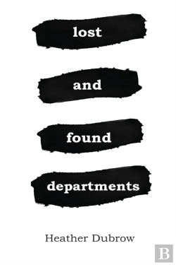 Bertrand.pt - Lost And Found Departments