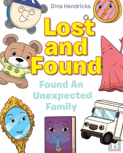 Bertrand.pt - Lost And Found