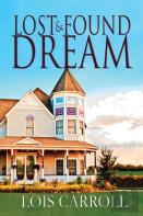 Lost And Found Dream