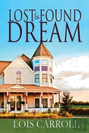 Lost And Found Dream