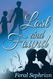 Lost And Found