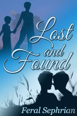 Bertrand.pt - Lost And Found