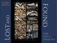 Lost And Found