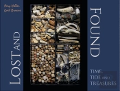 Lost And Found
