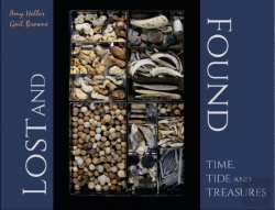 Bertrand.pt - Lost And Found