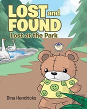 Lost And Found