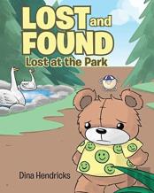 Lost And Found