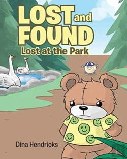 Bertrand.pt - Lost And Found