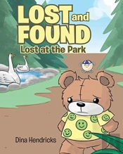 Lost And Found