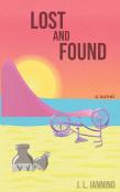 Lost And Found