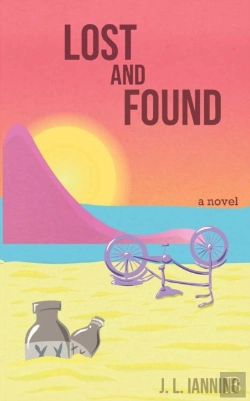 Bertrand.pt - Lost And Found