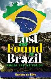 Lost And Found In Brazil