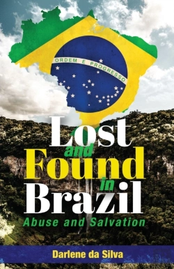 Bertrand.pt - Lost And Found In Brazil