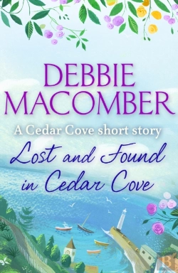 Bertrand.pt - Lost And Found In Cedar Cove