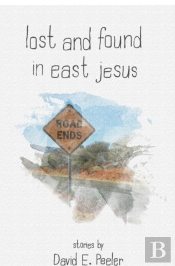 Lost And Found In East Jesus