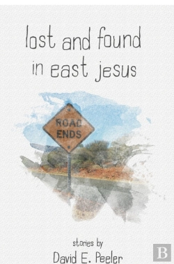 Bertrand.pt - Lost And Found In East Jesus