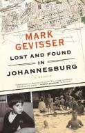 Lost And Found In Johannesburg