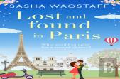 Lost And Found In Paris