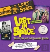 Lost (And Found) In Space 2