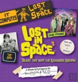 Bertrand.pt - Lost (And Found) In Space 2