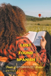 Lost And Found In Spanish