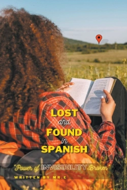Bertrand.pt - Lost And Found In Spanish