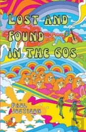 Lost And Found In The 60s