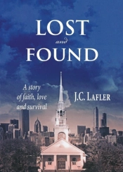 Lost And Found