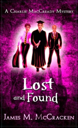 Bertrand.pt - Lost And Found