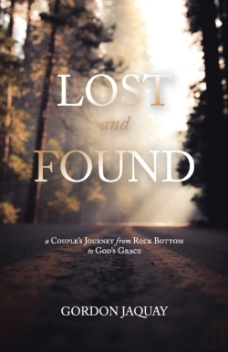 Bertrand.pt - Lost And Found
