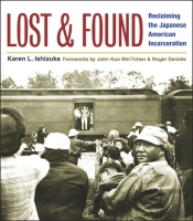 Lost And Found