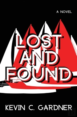 Bertrand.pt - Lost And Found
