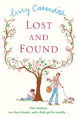 Lost And Found