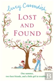 Lost And Found