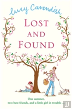 Bertrand.pt - Lost And Found