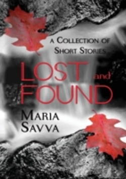 Bertrand.pt - Lost And Found