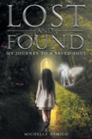 Lost And Found