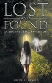 Lost And Found