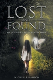 Lost And Found