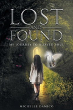Bertrand.pt - Lost And Found