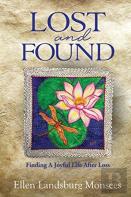 Lost And Found