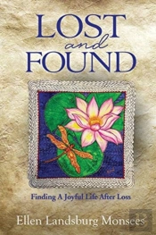 Lost And Found