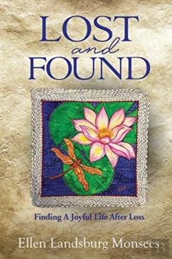 Bertrand.pt - Lost And Found