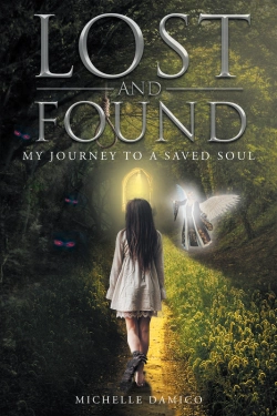Bertrand.pt - Lost And Found: My Journey To A Saved Soul