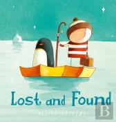 Lost And Found
