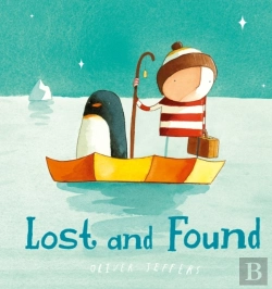 Bertrand.pt - Lost And Found