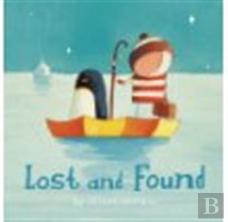 Lost And Found