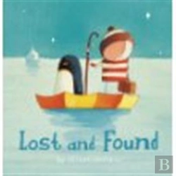 Bertrand.pt - Lost And Found