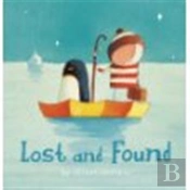 Lost And Found